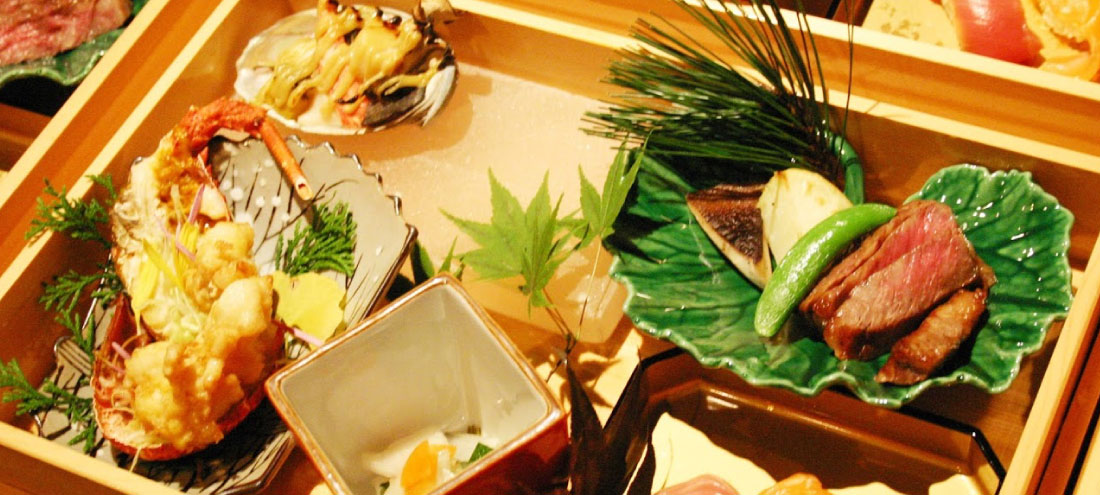 埼玉県熊谷でランチ ディナーならホテルヘリテイジ 四季の湯温泉 公式